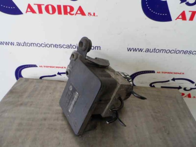 1J0614417C VAG Блок АБС купить в Полтава