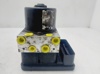 Unidade hidráulico de controlo ABS 1J0614517E VAG