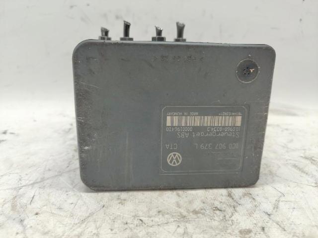 Unidade hidráulico de controlo ABS Audi A3 8L1