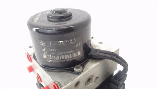 VAG 1J0698117A Блок АБС в наличии Хмельницкий