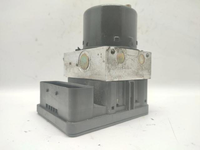 Unidade hidráulico de controlo ABS Audi A3 8L1