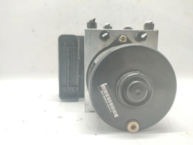 Unidade hidráulico de controlo ABS Audi A3 8L1
