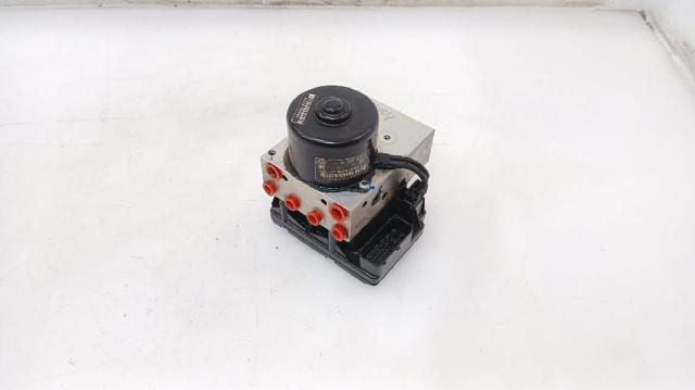 1J0698117A Блок АБС купить Запорожье