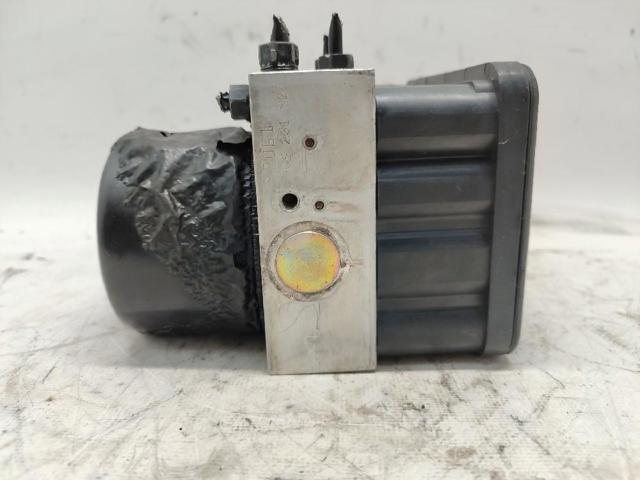Unidade hidráulico de controlo ABS Audi A3 8L1