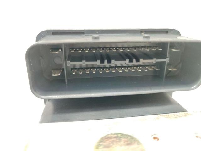 Unidade hidráulico de controlo ABS Audi A3 8L1