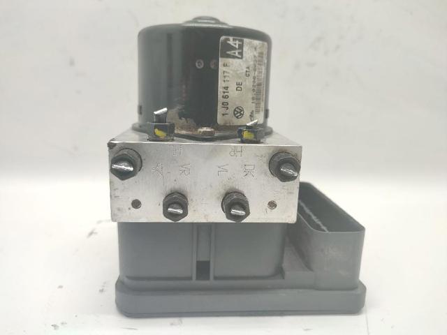 Unidade hidráulico de controlo ABS Audi A3 8L1