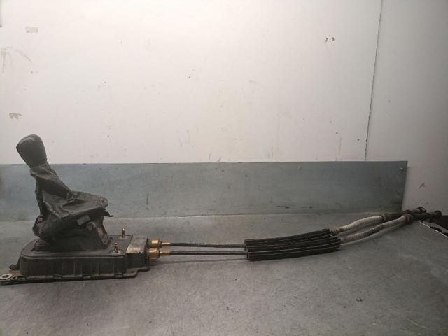 1J0711061C VAG/Audi