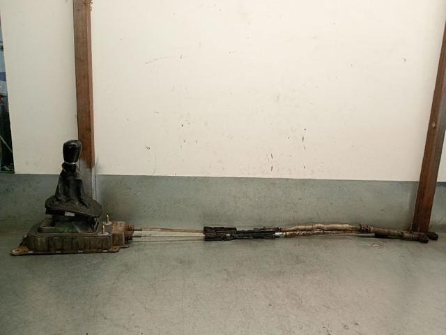 1J0711061C VAG/Audi
