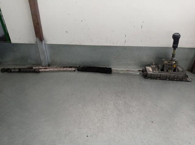1J0711061C VAG/Audi
