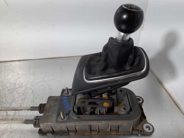 1J0711061C VAG/Audi