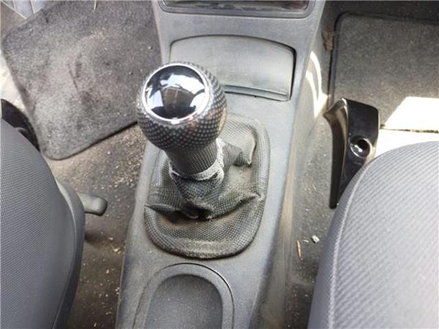 Avalanca de mudança 1J0711112E VAG