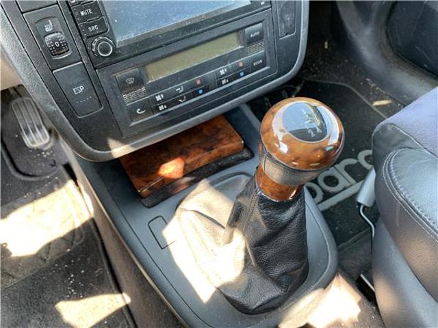 Avalanca de mudança 1J0711112E VAG