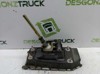 Avalanca de mudança 1J0711112E VAG