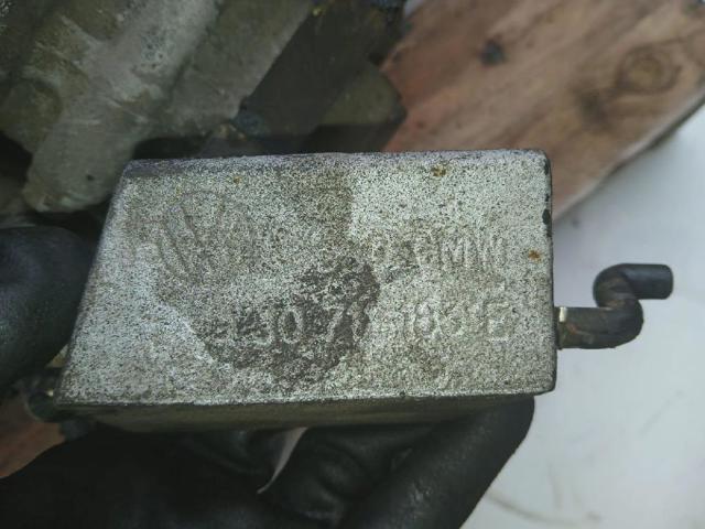 VAG 1J0711183E в наличии Ужгород