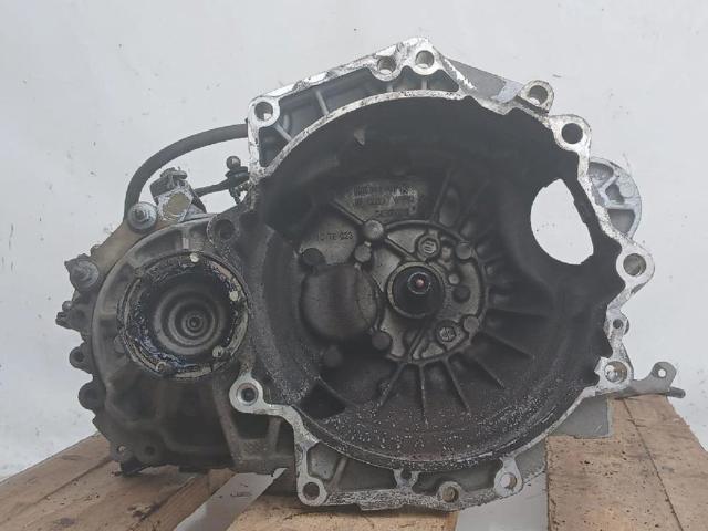 1J0711183E VAG купить в Каменское