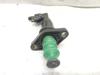 Cilindro de trabalho de embraiagem 1J0721261D VAG