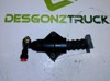 Cilindro de trabalho de embraiagem 1J0721261F VAG
