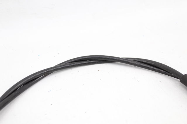 VAG 1J0721555T Трос газа в наличии Украина