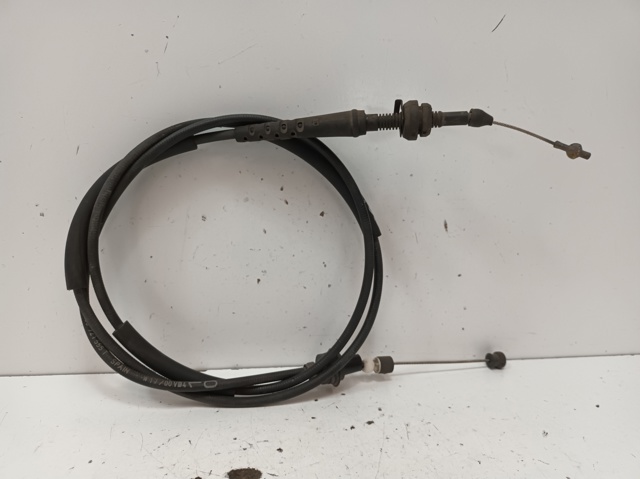 1J0721555T VAG Трос газа купить в Харьков