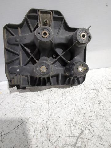 1J0804373E VAG купить в Ирпень