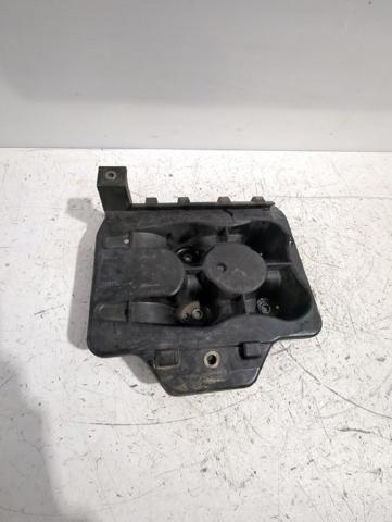 1J0804373E VAG купить в Одесса