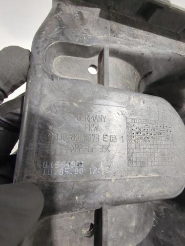 VAG 1J0804373E в наличии Николаев
