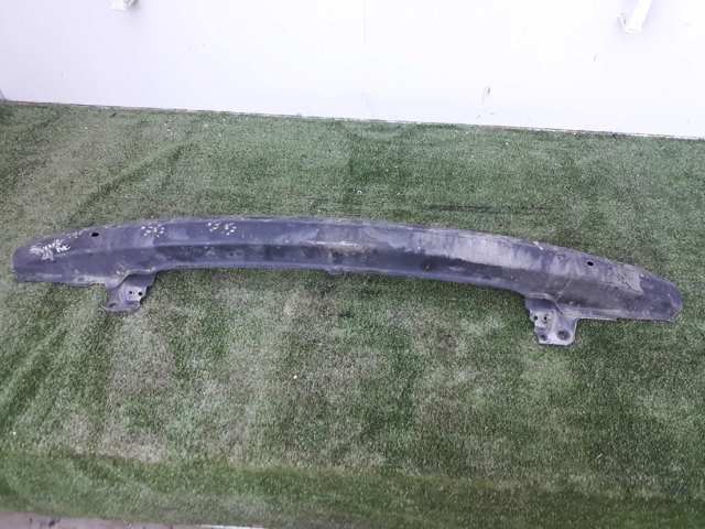 1J0805551E VAG