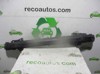 Reforçador do pára-choque dianteiro 1J0805551E VAG
