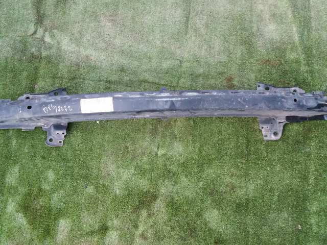 1J0805551E VAG