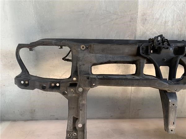 VAG 1J0805588S Рамка радиатора в наличии Винница