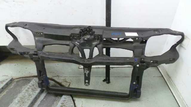 1J0805588T VAG Рамка радиатора купить в Днепр