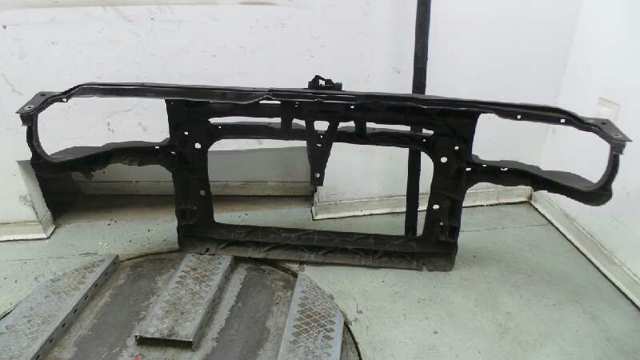 1J0805588T VAG Рамка радиатора купить в Ирпень