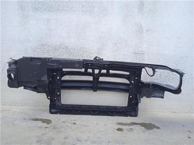 1J0805962C VAG Воздухозаборник воздушного фильтра купить в Ирпень