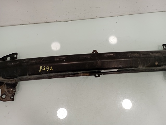 1J0806635A VAG Усилитель бампера переднего купить в Полтава