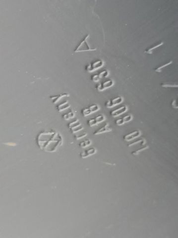 1J0806636A VAG купить в Тернополь