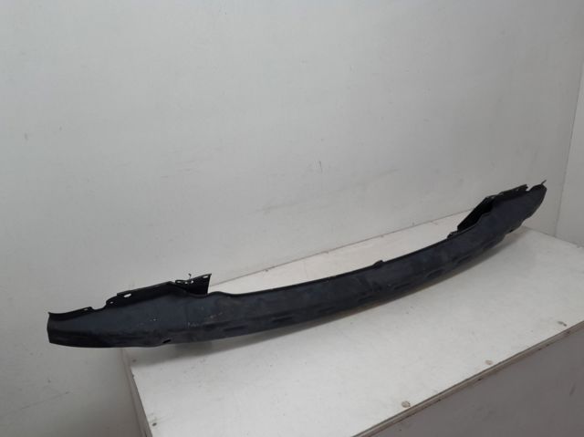 VAG 1J0806636A в наличии Черновцы