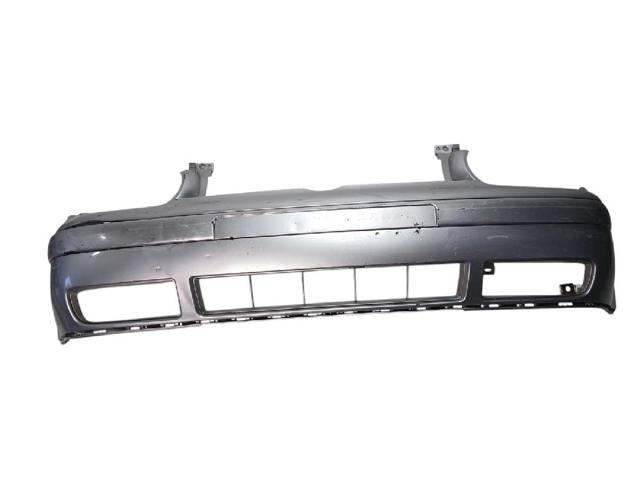 1J0807719A VAG Накладка бампера переднего купить в Чернигов