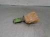 Resistor (resistência) de ventilador de forno (de aquecedor de salão) 1J0819022A VAG