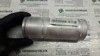 Tanque de recepção do secador de aparelho de ar condicionado 1J0820191 VAG