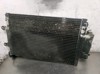 Tanque de recepção do secador de aparelho de ar condicionado 1J0820191A VAG
