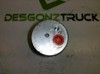 Tanque de recepção do secador de aparelho de ar condicionado 1J0820191A VAG
