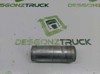 Tanque de recepção do secador de aparelho de ar condicionado 1J0820191A VAG