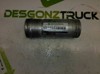 Tanque de recepção do secador de aparelho de ar condicionado 1J0820191A VAG