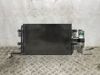 Tanque de recepção do secador de aparelho de ar condicionado 1J0820191D VAG
