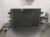 Tanque de recepção do secador de aparelho de ar condicionado 1J0820191D VAG
