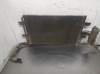 Tanque de recepção do secador de aparelho de ar condicionado 1J0820191D VAG