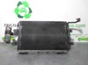 Radiador de aparelho de ar condicionado 1J0820411B VAG