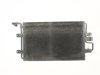 Radiador de aparelho de ar condicionado 1J0820411D VAG