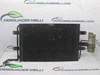 Radiador de aparelho de ar condicionado 1J0820411D VAG