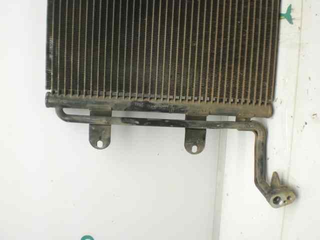 Aquecimento do radiador / ar condicionado para volkswagen golf iv 1.6 akl 1J0820413D